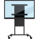 Viewsonic BalanceBox Display Cart