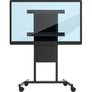 Viewsonic Mobile Cart