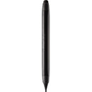 Viewsonic IFP, ViewBoard Passive Touch Pen x 2 (Double Tips), Iron, Black