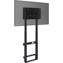 Viewsonic e-Box VB-EBW-001 Wall Mount for Interactive Display