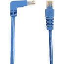 Black Box SpaceGAIN Cat.6 Network Cable - American Tech Depot