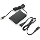 Lenovo AC Adapter - American Tech Depot