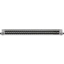 Cisco Nexus 9500 Linecard, 36p 40G QSFP Aggregation Linecard (non-blocking)
