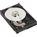 Axiom 2 TB Hard Drive - Internal - SATA (SATA-600)