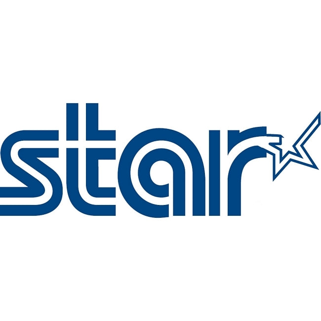 Star Micronics SP700 SP712 Receipt Printer