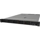 Lenovo ThinkSystem SR635 7Y99A016NA 1U Rack Server - 1 x AMD EPYC 7402P 2.80 GHz - 32 GB RAM