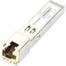Black Box SFP (mini-GBIC) Module