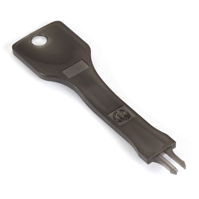 Black Box LockPORT LC Port Lock Removal Tool - Black