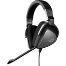 Asus ROG Delta Core Gaming Headset - American Tech Depot