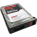 Axiom 8 TB Hard Drive - 3.5" Internal - SAS (12Gb-s SAS)