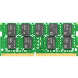 Synology 16GB DDR4 SDRAM Memory Module - American Tech Depot