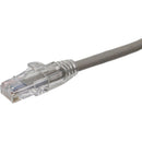 Axiom Cat.6 UTP Patch Network Cable - American Tech Depot