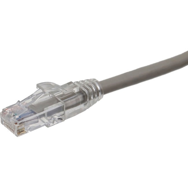 Axiom Cat.6 UTP Patch Network Cable - American Tech Depot