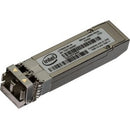 Axiom Ethernet SFP28 Optic