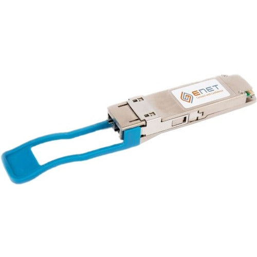 ENET Infinera QSFP28 Module