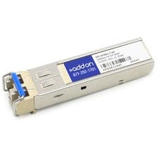 AddOn Moxa SFP Module