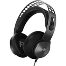 Lenovo Legion H500 Pro 7.1 Surround Sound Gaming Headset - American Tech Depot
