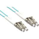 Axiom Fiber Optic Duplex Patch Network Cable - American Tech Depot