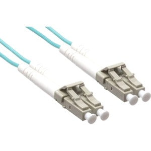 Axiom Fiber Optic Duplex Patch Network Cable - American Tech Depot