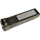 Cisco Compatible SFP-10-25G-CSR-S - Functionally Identical 10G-25GBASE-SR SFP28 850nm 70m OM3-100m OM4 wo-FEC & 300m OM3-400m OM4 w-FEC DOM MMF