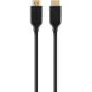 Belkin HDMI A-V Cable - American Tech Depot