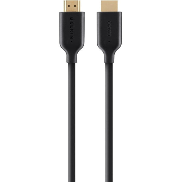 Belkin HDMI A-V Cable - American Tech Depot