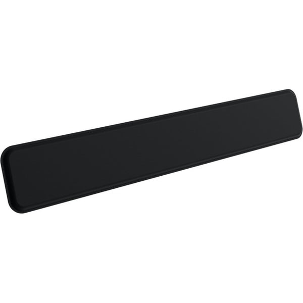 Logitech MX Palm Rest