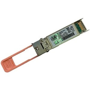Axiom 10-25GBASE-CSR SFP28 Module for MMF
