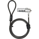 Rocstor Rocbolt R22 Cable Lock