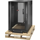 APC by Schneider Electric NetShelter SX Rack Cabinet