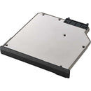 Panasonic 1 TB Solid State Drive - Internal