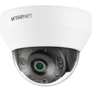 Wisenet QND-6012R 2 Megapixel Network Camera - Dome - American Tech Depot