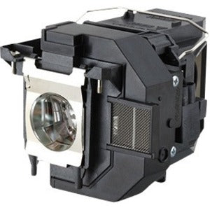 Epson ELPLP97 Replacement Projector Lamp - Bulb