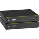 Black Box Video Extender Kit