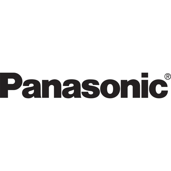 Panasonic ET-EMW400 - 15.30 mm to 21.10 mm - f/2.24 - Zoom Lens
