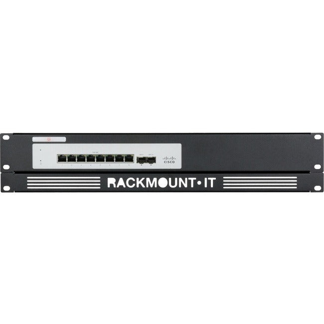 RACKMOUNT.IT CISRACK RM-CI-T7 Rackmount Kit