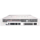 Fortinet FortiGate FG-3300E Network Security-Firewall Appliance