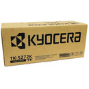 Kyocera TK-5272K Original Toner Cartridge - Black