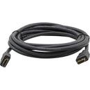 Kramer Flexible High-Speed- Standard HDMI Cable with Ethernet
