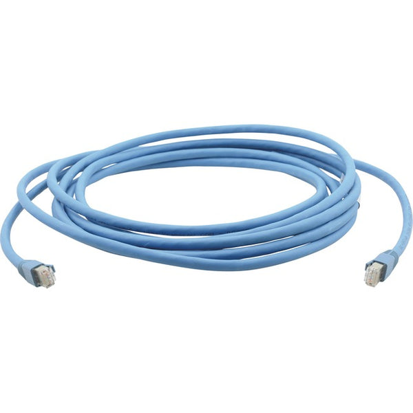 Kramer Four-Pair CAT6A U-FTP 4x2x23AWG Cable