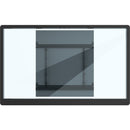 Viewsonic BalanceBox VB-BLW-005 Wall Mount for Interactive Display