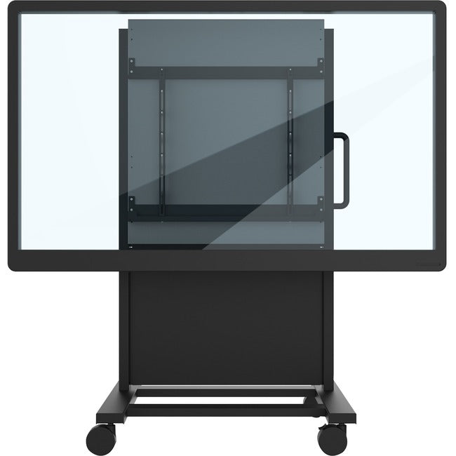 Viewsonic BalanceBox VB-BLM-004 Display Cart - American Tech Depot