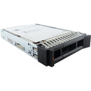 Axiom 2.40 TB Hard Drive - 2.5" Internal - SAS (12Gb-s SAS)
