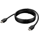 Belkin TAA HDMI-HDMI SKVM Video Cable, HDMI M-M