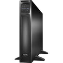 APC by Schneider Electric Smart-UPS X 1920VA Rack-Tower UPS