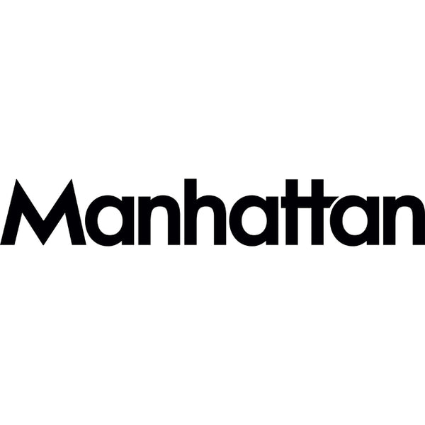 Manhattan 4K 60Hz Mini DisplayPort to HDMI Cable