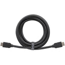 Manhattan HDMI Audio-Video Cable - American Tech Depot