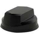 Panorama Antennas LG-IN2456 Antenna