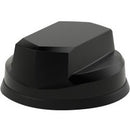 Panorama Antennas LG-IN2457 Antenna