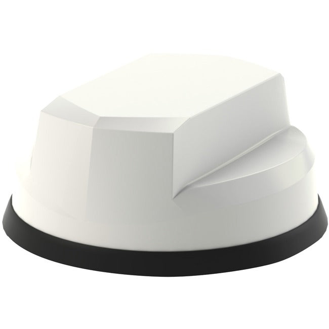 Panorama Antennas LG-IN2457 Antenna